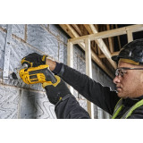 Дрель сетевая ударная DeWALT (DWD024)