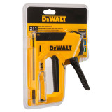 Степлер DeWALT DWHTTR350-0 Heavy Duty (DWHTTR350-0)