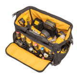 Сумка для інструментів DeWALT TSTAK (DWST82991-1)