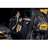 Сумка для інструментів TOUGHSYSTEM 2.0 DeWALT (DWST83524-1)