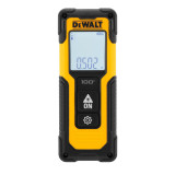 Дальномер лазерный DeWALT (DWHT77100)