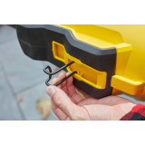 Воздуродувка бесщеточная аккумуляторная STANLEY FATMAX SFMCBL7M1