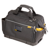 Сумка для інструментів DeWALT TSTAK (DWST82991-1)