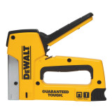 Степлер DeWALT DWHTTR350-0 Heavy Duty (DWHTTR350-0)