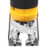 Аккумуляторный набор инструментов DeWALT (8 инструментов, 18 В, 4×5 Ач, TSTAK) (DCK865P4T)