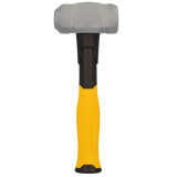 Міні-кувалда 1360 г DeWALT (DWHT56152-1)