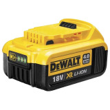 Аккумуляторная батарея DeWALT (DCB182)