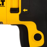 Перфоратор сетевой SDS-Plus DeWALT (D25143K)