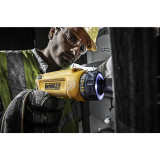 Отвертка аккумуляторная DeWALT (DCF680G2)