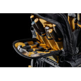 Сумка для інструментів TOUGHSYSTEM 2.0 DeWALT (DWST83522-1)