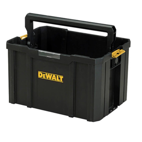 Ящик инструментальный TSTAK DeWALT (DWST1-71228)