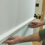 Уровень лазерный CUBIX® Red Beam Cross Line STANLEY (STHT77498-1)