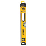 Уровень DeWALT, 60 см  (DWHT0-43224)