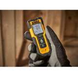 Дальномер лазерный DeWALT (DWHT77100)