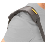 Сумка электричество PRO 11 DeWALT  280×240×410 мм (DWST60105-1)