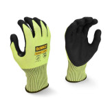 Перчатки универсальные, общего использования DeWALT (DPG855L)