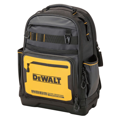 Рюкзак для інструментів DeWALT (DWST60102-1)