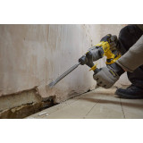 Перфоратор аккумуляторный SDS PLUS STANLEY FATMAX SFMCH900M22