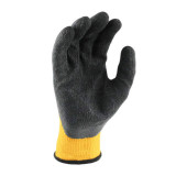 Перчатки универсальные, общего использования DeWALT (DPG70L)