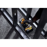 Шурупокрут ударний акумуляторний безщітковий DeWALT (DCF850P2T)