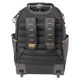 Рюкзак DeWALT (DWST60101-1)