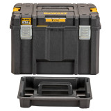 Ящик TSTAK 2.0 DeWALT (DWST83346-1)