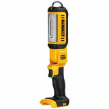 Набор из шести бесщеточных инструментов DeWALT DCK623P3