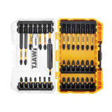 Набор бит DeWALT (DT70731T)