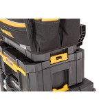 Сумка для інструментів DeWALT TSTAK (DWST82991-1)