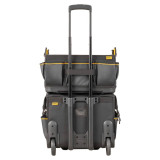 Сумка-тележка для инструмента DeWALT DWST60107-1 Soft Storage (DWST60107-1)