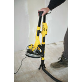 Шліфмашина ексцентрикова мережева STANLEY FATMAX (SFMEE500S)