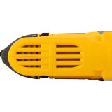 Перфоратор сетевой SDS-Plus DeWALT (D25143K)