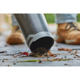 Воздуродувка бесщеточная аккумуляторная STANLEY FATMAX SFMCBL7M1