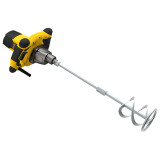 Миксер сетевой STANLEY FATMAX (FME190)