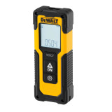 Дальномер лазерный DeWALT (DWHT77100)