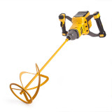 Миксер аккумуляторный DeWALT (DCD240N)