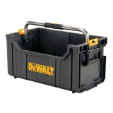 Відкритий ящик DeWALT TOUGHSYSTEM 580×330×277 мм (DWST1-75654)
