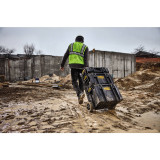 Ящик-тележка TOUGHSYSTEM 2.0 DeWALT (DWST83295-1)