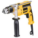 Дрель сетевая ударная DeWALT (DWD024)