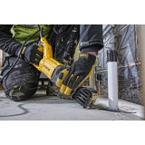 Пила сабельная сетевая DeWALT (DWE305PK)