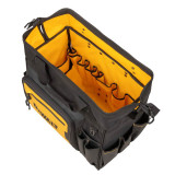 Сумка-тележка для инструмента DeWALT DWST60107-1 Soft Storage (DWST60107-1)
