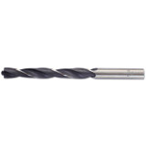 Cвердлo по металу STANLEY FATMAX STA51108
