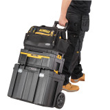 Сумка для інструментів DeWALT TSTAK (DWST82991-1)