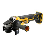 Набор из шести бесщеточных инструментов DeWALT DCK623P3