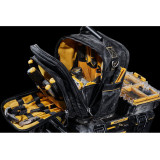 Сумка для інструментів TOUGHSYSTEM 2.0 DeWALT (DWST83524-1)