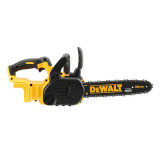Пила цепная аккумуляторная бесщеточная DeWALT (без АКБ и ЗУ) (DCM565N)