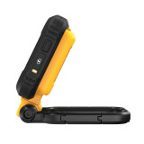 Ліхтар світлодіодний акумуляторний DeWALT (DCL182)