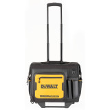 Сумка-тележка для инструмента DeWALT DWST60107-1 Soft Storage (DWST60107-1)