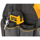 Сумка электричество PRO 11 DeWALT  280×240×410 мм (DWST60105-1)