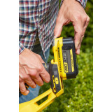 Кущоріз акумуляторний STANLEY FATMAX SFMCHT855M1
